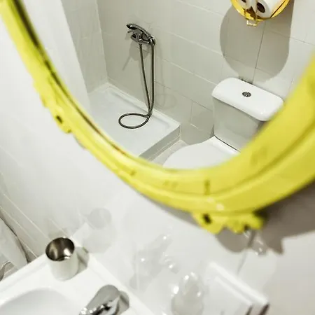 Guindais Ii Appartement